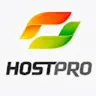 hostprocomhosting