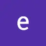 enricbutterflai