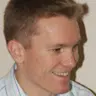 johanneskoch