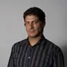 shaunwgordon