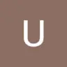 usmansaif2222
