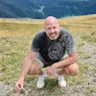 jaredvanhensenvanuningen