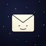 selfletterapp