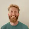 contrackocom