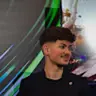 firdeuskasaj