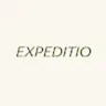 expeditiotravel
