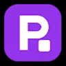 pixelcopyai5447