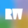 rankiwiki