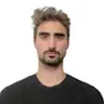 higabrielecarbone8840