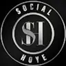socialhoye