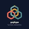 officialgogitype