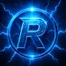 richardreoc