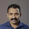 vsnikhilvs