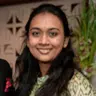 jprasad