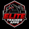 elitetrainerapps