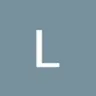 larrycharles3978