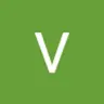 vivienne6898