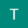 tictease