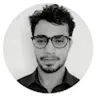 abhinav