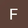 faezlabs