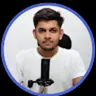 worknikhilseo