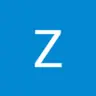 ziadsnasr