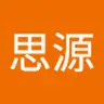 a13715099660