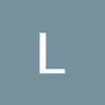 lorant