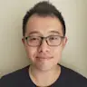 chrischuyc