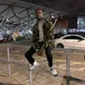 richardadegoke96