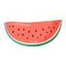 watermelonjuicemojito