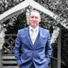 danielcherrington