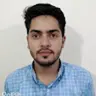 yousafadnan998