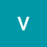 vidboardai