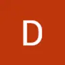 donomite102