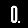 nullishstudio