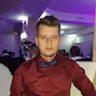 rerebk