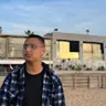 adibzouiten2