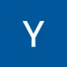 yayazyouyaz
