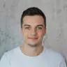 broncekandrej