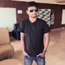 karthickck0