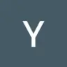yanivclaude7