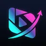 clipriseapp