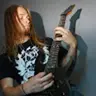 daviddiefenderfer23