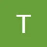 trushix28
