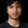 singhey1