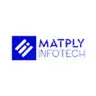 matplytech