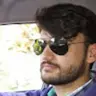 haroonbutt2002