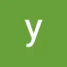 yglhyan