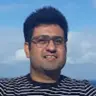 hussnainmunawar